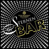 Bild: Sternen Bar Wrenlingen