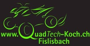 Bild: QuadTech-Koch AG